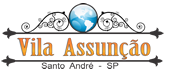 Logo Vila Assunção